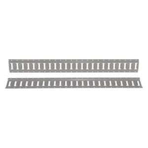 Product image for E-TRK-4-GY-2PK
