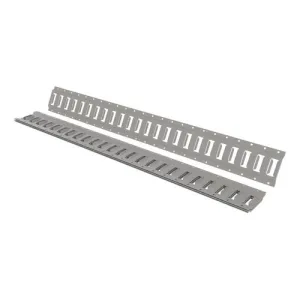 Product image for E-TRK-4-GY-4PK