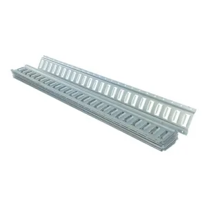 Product image for E-TRK-4-ZN-10PK