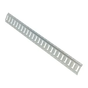 Product image for E-TRK-4-ZN-1PK