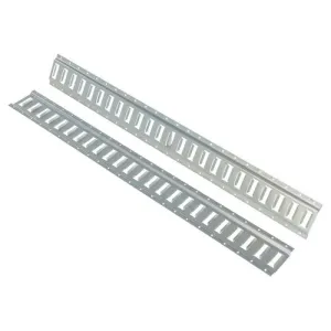 Product image for E-TRK-4-ZN-2PK