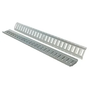 Product image for E-TRK-4-ZN-4PK