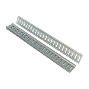 Product image for E-TRK-4-ZN-6PK