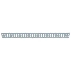 Product image for E-TRK-5-GY-1PK