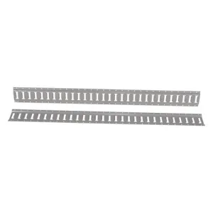 Product image for E-TRK-5-GY-2PK