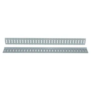 Product image for E-TRK-5-GY-4PK