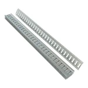 Product image for E-TRK-5-ZN-10PK