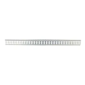 Product image for E-TRK-5-ZN-1PK