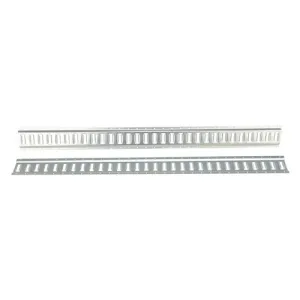 Product image for E-TRK-5-ZN-2PK