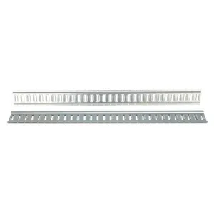 Product image for E-TRK-5-ZN-4PK