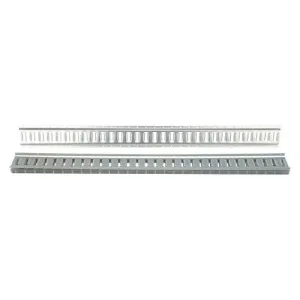 Product image for E-TRK-5-ZN-6PK