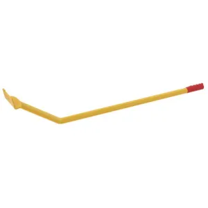 Product image for E-TRK-CBAT