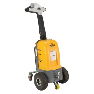 Product image for E-TUG-10