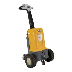 Product image for E-TUG-20