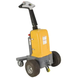 Product image for E-TUG-30
