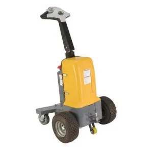 Product image for E-TUG-30