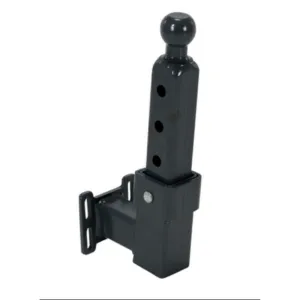 Product image for E-TUG-ABMH