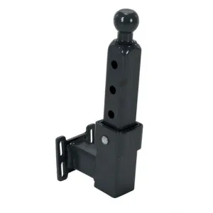 Product image for E-TUG-ABMH