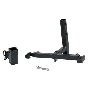 Product image for E-TUG-ADSH