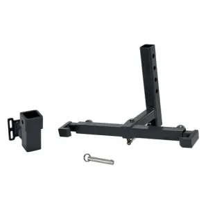 Product image for E-TUG-ADSH