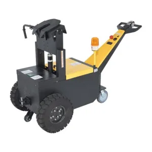 Product image for E-TUG-HD-100-RV