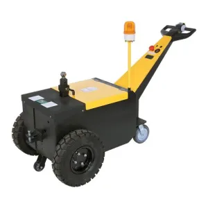 Product image for E-TUG-HD-100