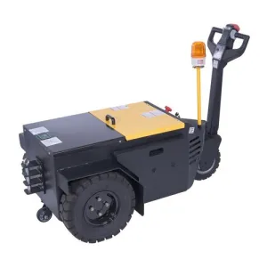 Product image for E-TUG-HD-120