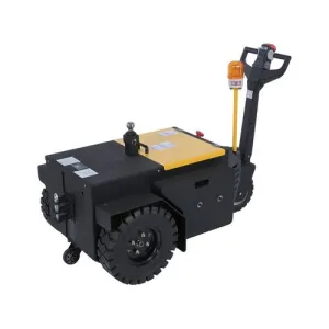 Product image for E-TUG-HD-180
