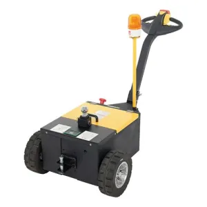 Product image for E-TUG-HD-30