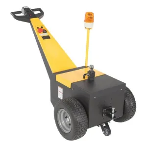 Product image for E-TUG-HD-50