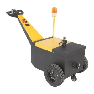 Product image for E-TUG-HD-70