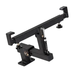 Product image for E-TUG-HD-ADSH