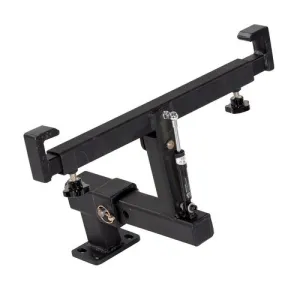 Product image for E-TUG-HD-ADSH