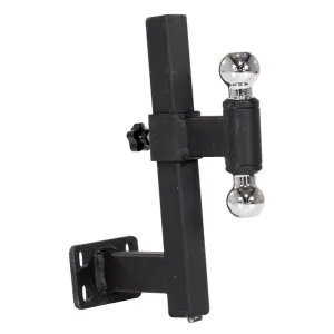 Product image for E-TUG-HD-DABH