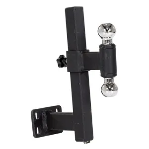 Product image for E-TUG-HD-DABH
