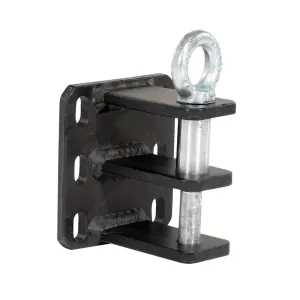 Product image for E-TUG-HD-DPINH