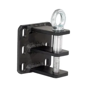 Product image for E-TUG-HD-DPINH