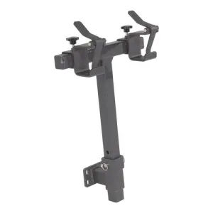 Product image for E-TUG-HD-MM