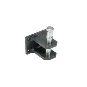 Product image for E-TUG-HD-PINH