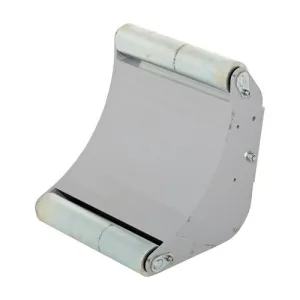 Product image for E-TUG-HD-RP-16