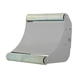 Product image for E-TUG-HD-RP-20