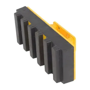 Product image for E-TUG-HD-RPB-19