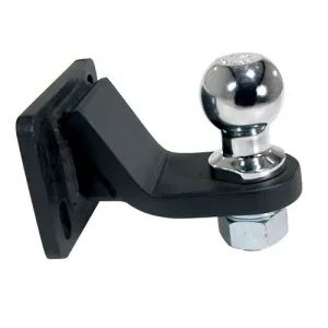 Product image for E-TUG-HD-SBH-4