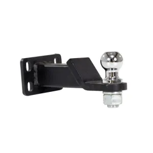 Product image for E-TUG-HD-SBH-8