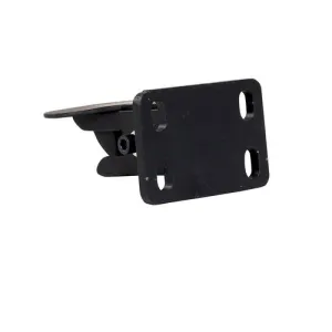 Product image for E-TUG-HD-SLH