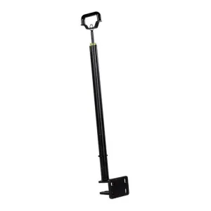 Product image for E-TUG-HD-SLPINH