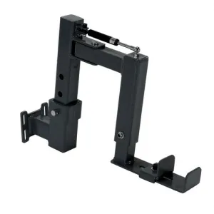 Product image for E-TUG-MCLA