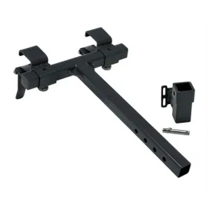 Product image for E-TUG-MM