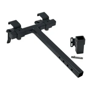 Product image for E-TUG-MM