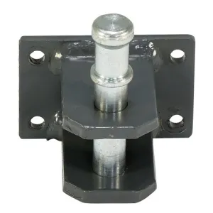Product image for E-TUG-PINH